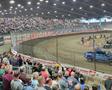 Heads Up: Chili Bowl Ticket Orders Begin...