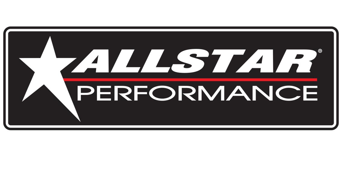 ALLSTAR Performance Expands Partnership with the Lucas Oil Late Model Dirt Series