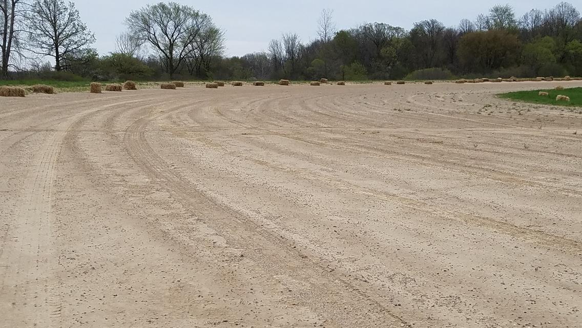 Professional Flat Track returns to Michigan after 16 yrs.