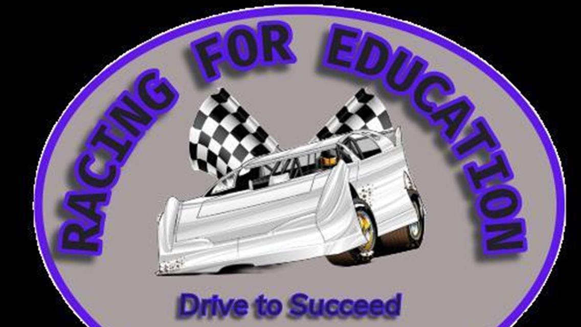 Racing For Education, Drive to succeed