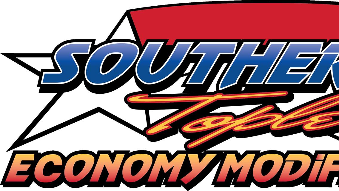 STEM NATIONALS at RPM Speedway - Texas