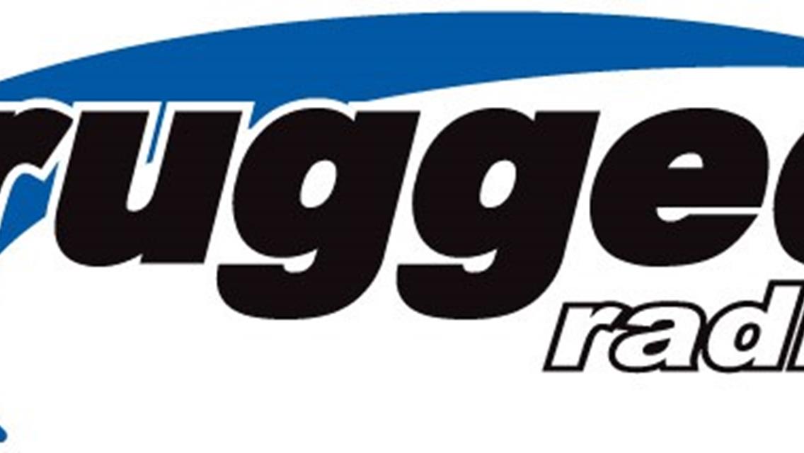 Doug Simpson Racing Announces New Advertising Partner