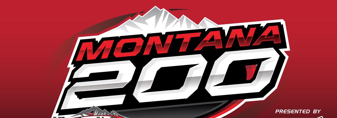 Montana200.com Now Live