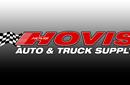 Hovis Auto & Truck Supply Loyalty Rewards Program...