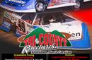 Tight CFNiA Battle Heads to Tri-County Racetrack