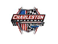 Charleston Speedway