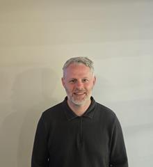 Nick Ruimveld