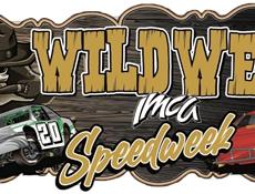 6/18/2024 Wild West IMCA Speedweek
