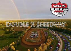 WAR SPRINTS TWO DAY WEEKEND IN MIS