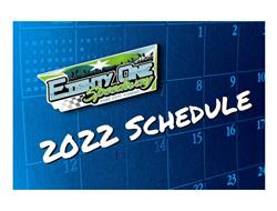Big events bookend loaded 2022 81 Speedway schedul