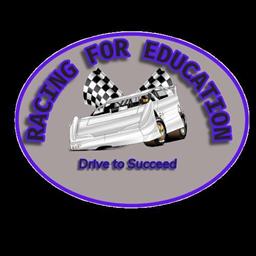 Racing For Education, Drive to succeed