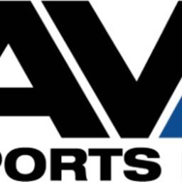 MAVTV to Broadcast Belle-Clair Speedway Meents Memorial Saturday 10/1