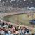 Lineups/Results - Championship Saturday | 36th Lucas Oil Chili Bowl Nationals presented by General T