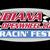 Indiana Open Wheel Racing Fest And Fireworks Opens The Lincoln Park Speedway 2023 Season April 1st