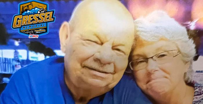 Inaugural USMTS Ed Gressel Memorial coming to 81 S...