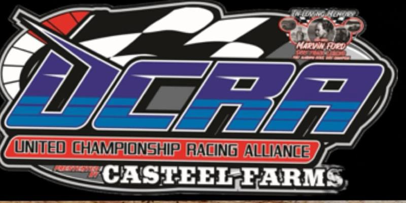 Fort Payne Hosts $3,000-To-Win on Saturday, Aug. 3