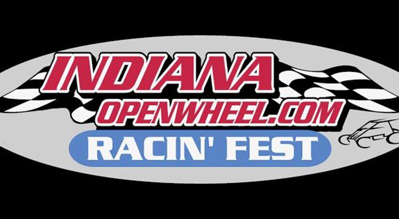Indiana Open Wheel Racing Fest And Fireworks Opens The Lincoln Pa
