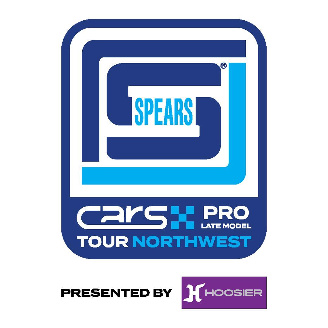 Spears CARS Tour West Introduces Northwest Pro Late Model Division