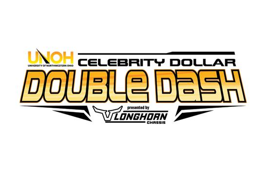 UNOH and Longhorn Launch Celebrity Dollar Double Dash Slated for Friday, July 21, 2023
