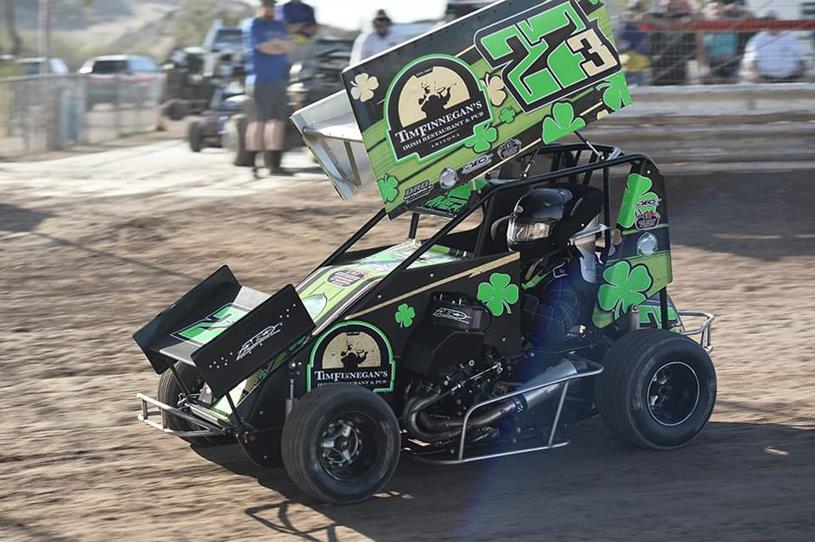 Chris Hentz