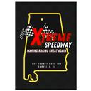 Xtreme Speedway