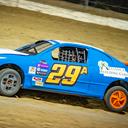 Austin Jacobson