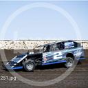 Cole Bennerotte