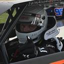 Dale Durham