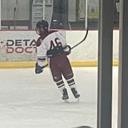 Ben Nichols