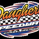 Daugherty Speedway
