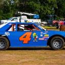 Bobby Hawkins Jr