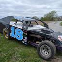 Hank Penland