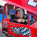 Duane Bradbury