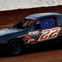 Jonathan Upchurch