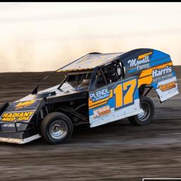 Oliver Sackett