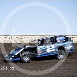 Cole Bennerotte