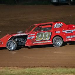 David Phillips