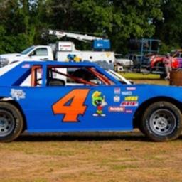 Bobby Hawkins Jr