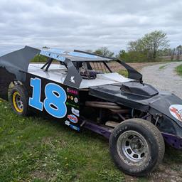 Hank Penland