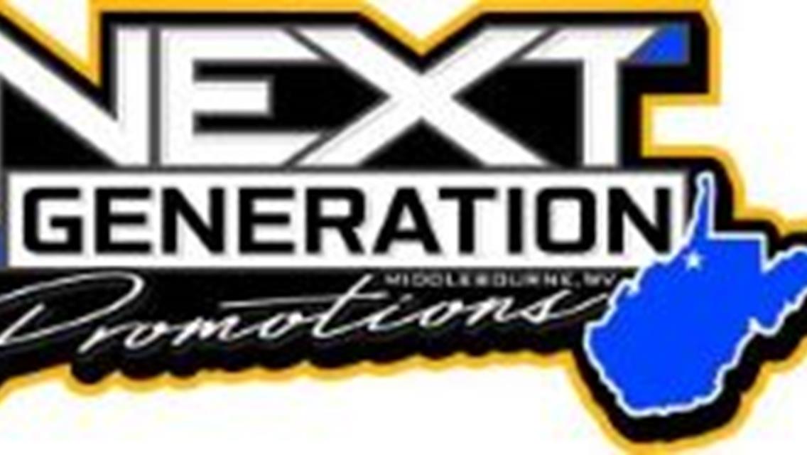 2025 Racing Season Launch Party