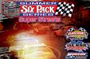 RaceDay Productions Introduces the Summer Six Pack...