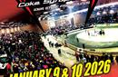 2026 Battle at the Barn XVIII presented by Casey's...