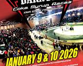 2026 Battle at the Barn XVIII presented by Casey's set for Januar