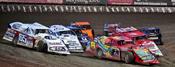 Something for everyone on 81 Speedway schedule in...