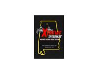 Xtreme Speedway