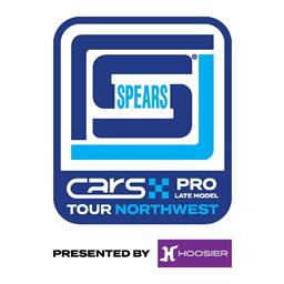 Spears CARS Tour West Introduces Northwest Pro Late Model Division