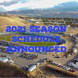 WVSO Announces 2021 Season Schedule
