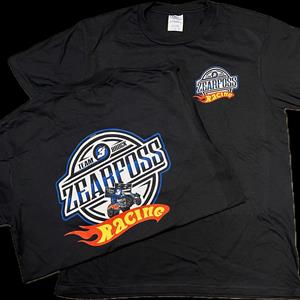 Team 3z Tee