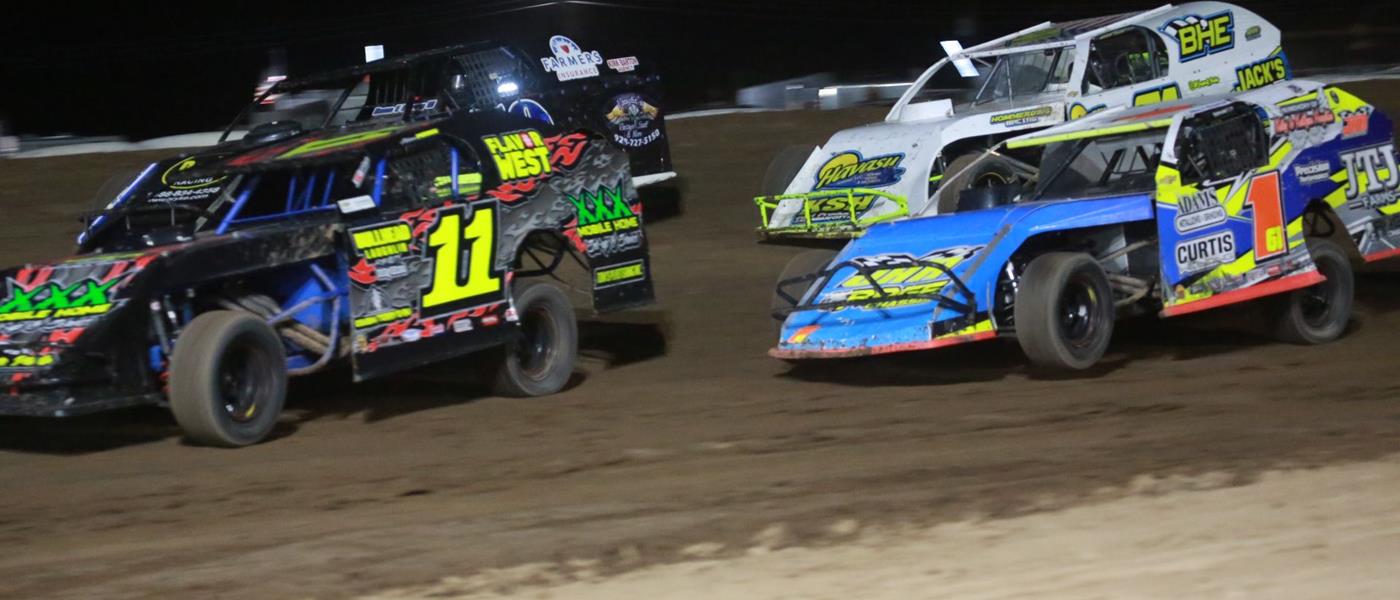 Mohave Valley Raceway on MyRacePass Mohave Valley Raceway on MyRacePass