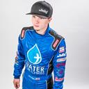 Jordon Mallett